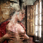 Lonesome_card