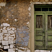Sibenik_i_dalje_249_card