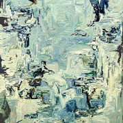 Seapainting1x2_card