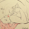 Angel_rengell_the_cinderella_of_the_soho_lls23_thumb