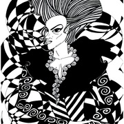 16