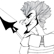 16