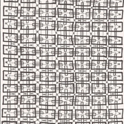 Squarepattern_card