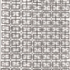 Squarepattern_thumb