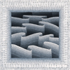 Mike_mahler_-_labyrinth_ii_thumb
