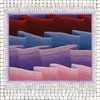 Mike_mahler_-_labyrinth_i__thumb