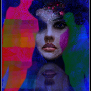 Love_s_a_game_card