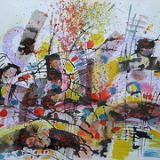 Landscape_on_jazz-vi_card