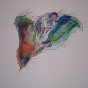 Artwork2_card