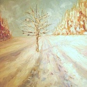 Lonely_card