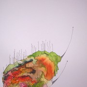Artwork3_card