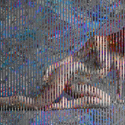 Stripes_web_card