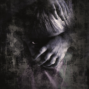 Broken_child_card