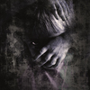 Broken_child_thumb