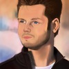 Dionroy_thumb