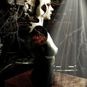 Made_by_machine_card