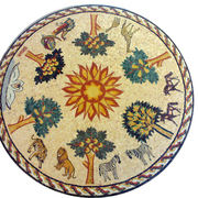 Image403_card