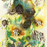Heliotropic_landscape_55_x_75__2004_card