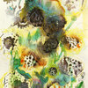 Heliotropic_landscape_55_x_75__2004_thumb