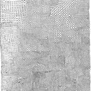 Circles_big_card