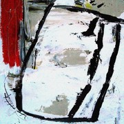 Fermata_card