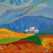Spring_feast_card