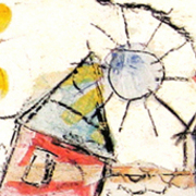 Case_su_gesso_di_maurizio_card