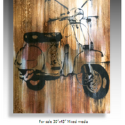 Yeah_it_s_a_vespa_card
