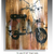 Yeah_it_s_a_vespa_tiny_square