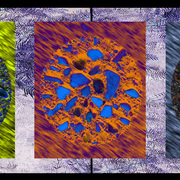 Abstract3smaller_card