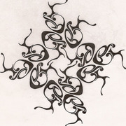 Multipattern_card