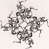 Multipattern_thumb