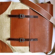 Img_4551_card