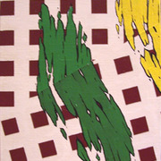 Painting2_card