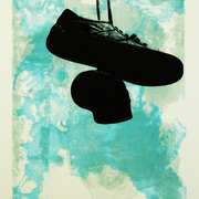 Shoes_card