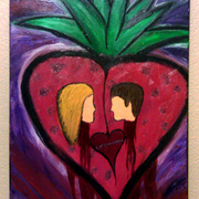 Imag1119_card