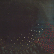 Painting3_card