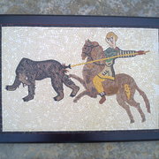 15022011018_card