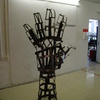 103_thumb