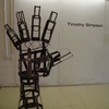 104_thumb
