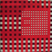 Painting4_card