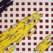 Painting5_card