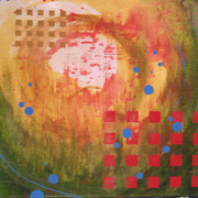 Painting6_card