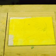 Fh000012_card