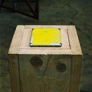 Fh000013_card