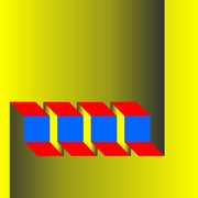 3_card