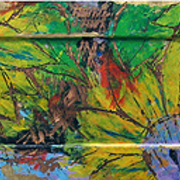 I_girasoli_di_barbara_card