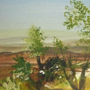 100_6268_card