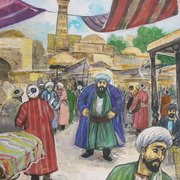 100_6284_card