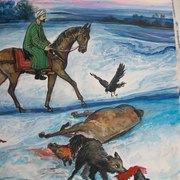100_6307_card